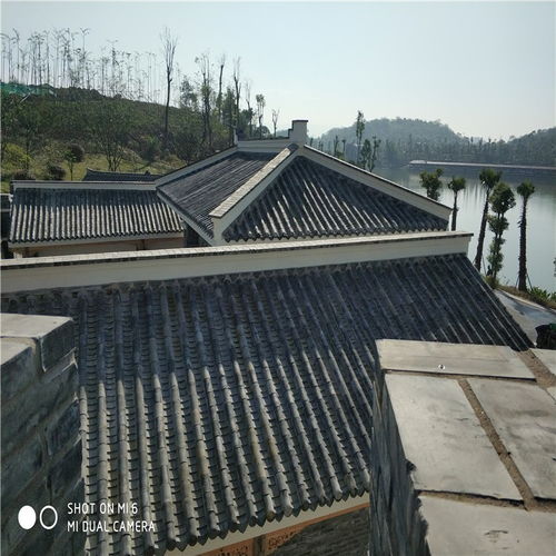 青砖批发首选——来凤县鼎典建材，多图展示优质建筑材料