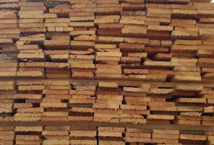 2018年建筑材料价格走势分析 上涨还是下调？