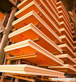 建筑外墙保温材料的主要种类及其特点