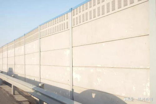 星河秸秆建材 不止建房造桥，还有这些创新用途