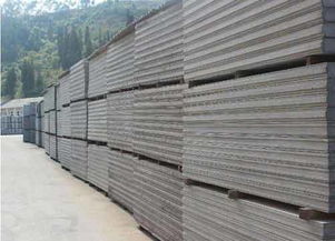 2018西安国际建筑节能及新型建材博览会 推动建筑行业绿色转型