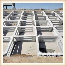 桥梁预制建材 现代桥梁建设的革新力量