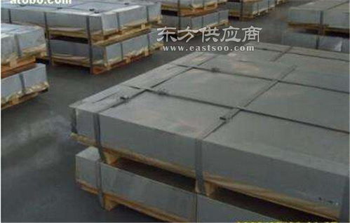 为什么选择枭宇建材？优质圆钢厂家直销与阳泉圆钢的专业解析