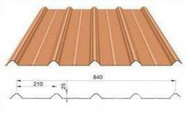 建筑建材 构筑现代文明的基石