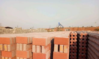 毛涛建材经销处 建筑材料一站式采购专家，助力城市建设与发展