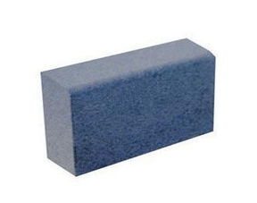 路侧石产品中心 广州市增城鸿葳建材厂，打造坚固耐用的城市建筑材料