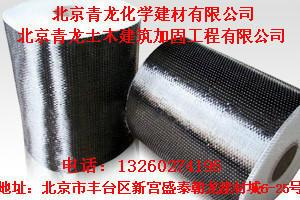 北京加固材料优选 青龙牌建材，品质装修的可靠之选