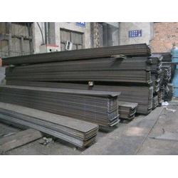 重庆胜帅建材 专业PVC管生产与在线咨询服务，专注泸州市场建筑材料供应