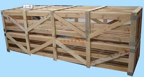 专业定制，品质保障——广东建材生产工厂供应吊顶铝格栅与木纹铝格栅