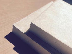 南京装修建材市场分布与选购指南